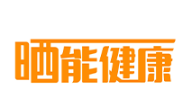 北京孟课健康科技有限公司
