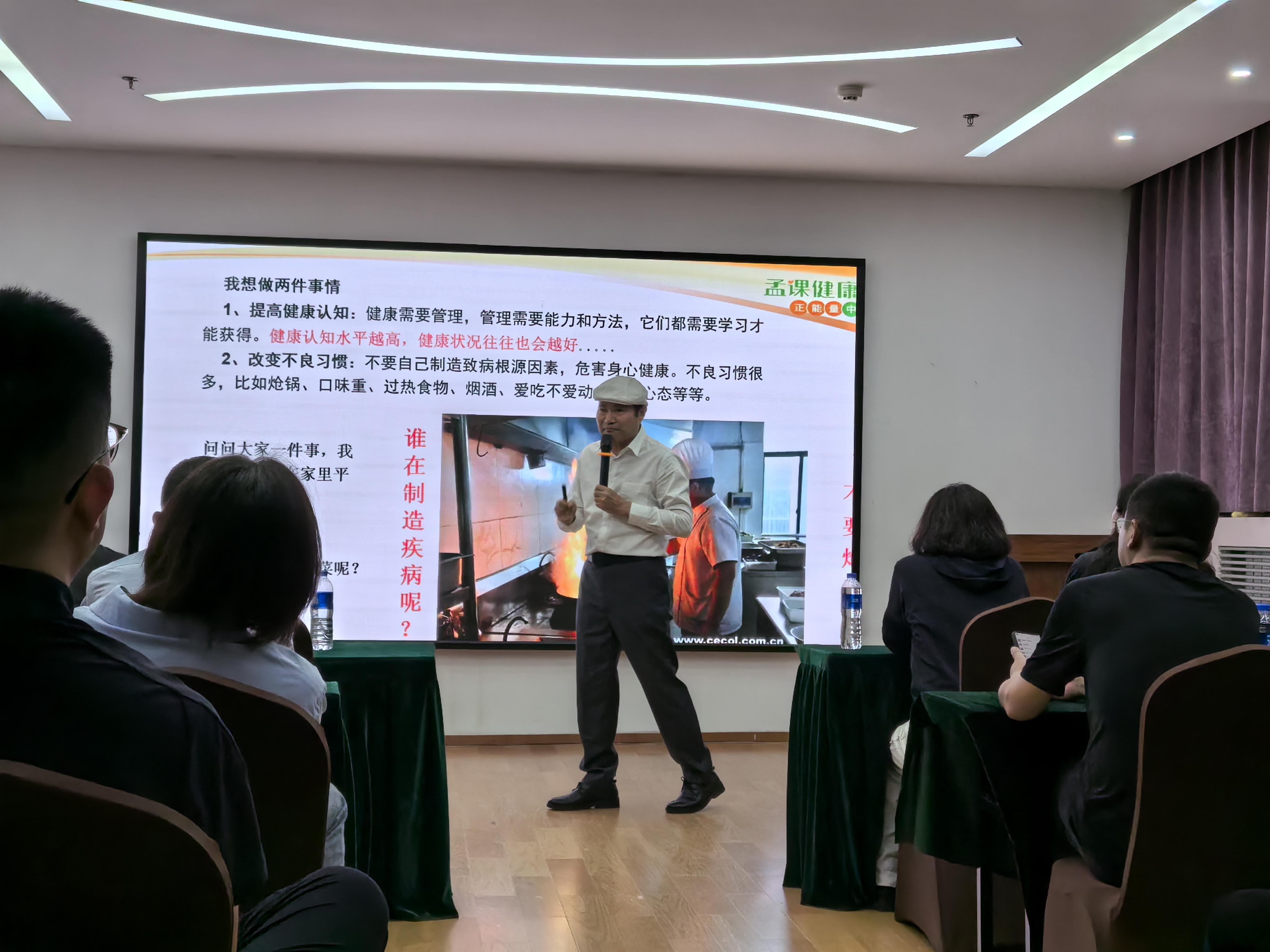 1758698123576502.jpg 1758698123576502.jpg