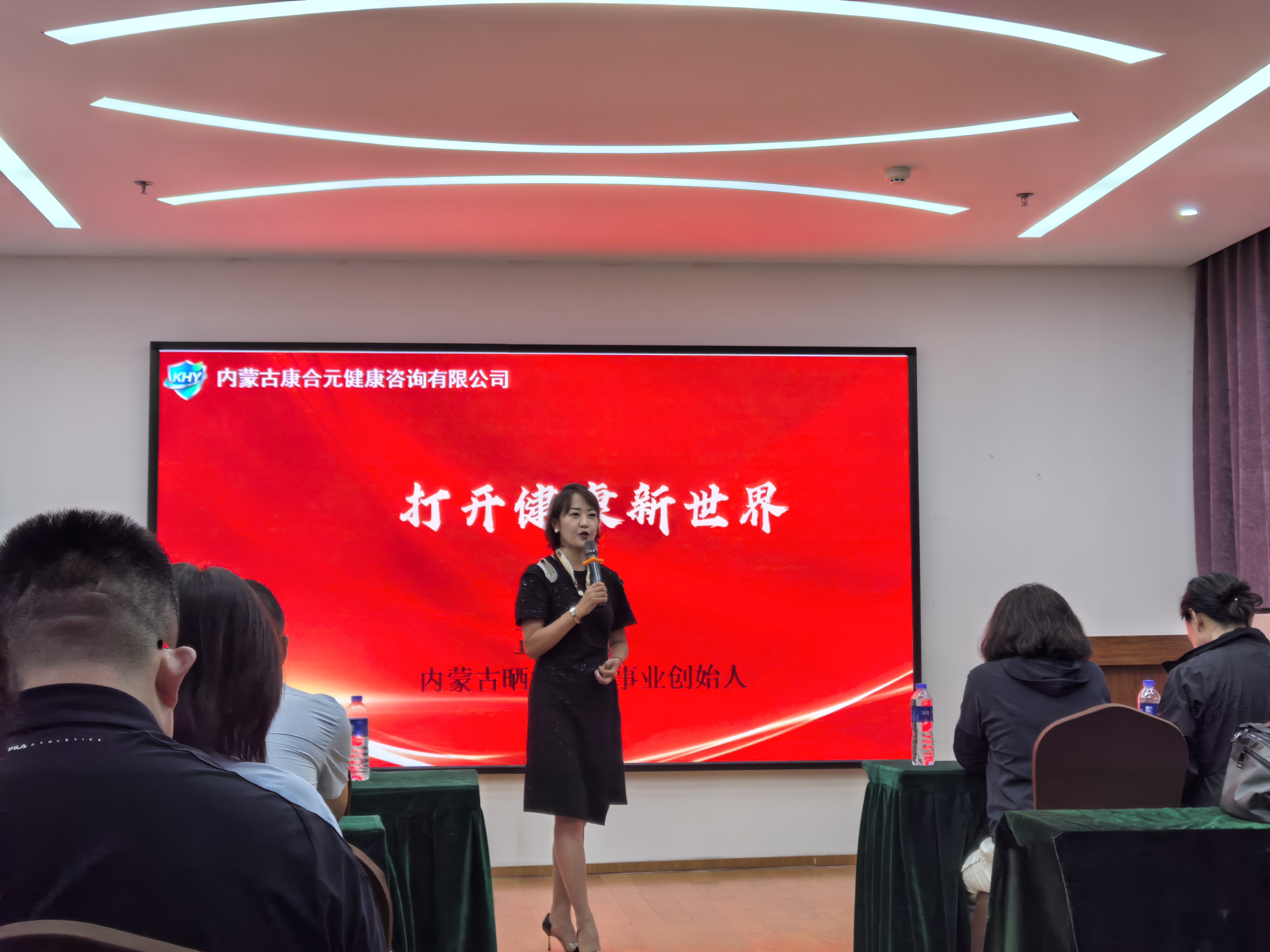 1758697638820277.jpg 1758697638820277.jpg